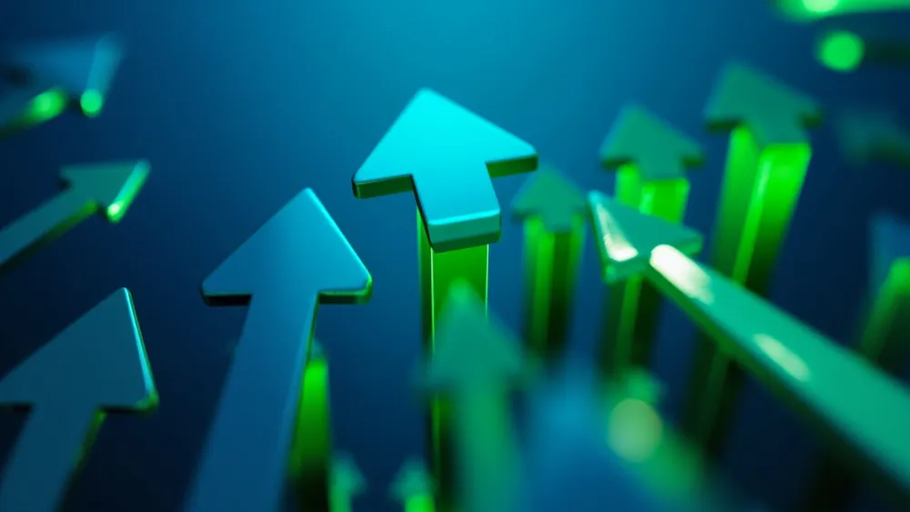 European stocks rise as Trump delays 50% EU tariffs; Zealand Pharma jumps 10%