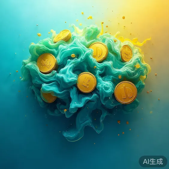 Shuangdeng: Внедрение полной обращаемости акций H для ликвидности