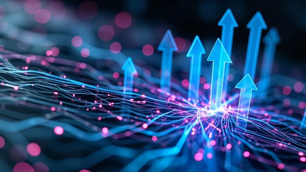 Dongwu Securities Initiates Buy Rating for Hangzhou Zhongheng Electric