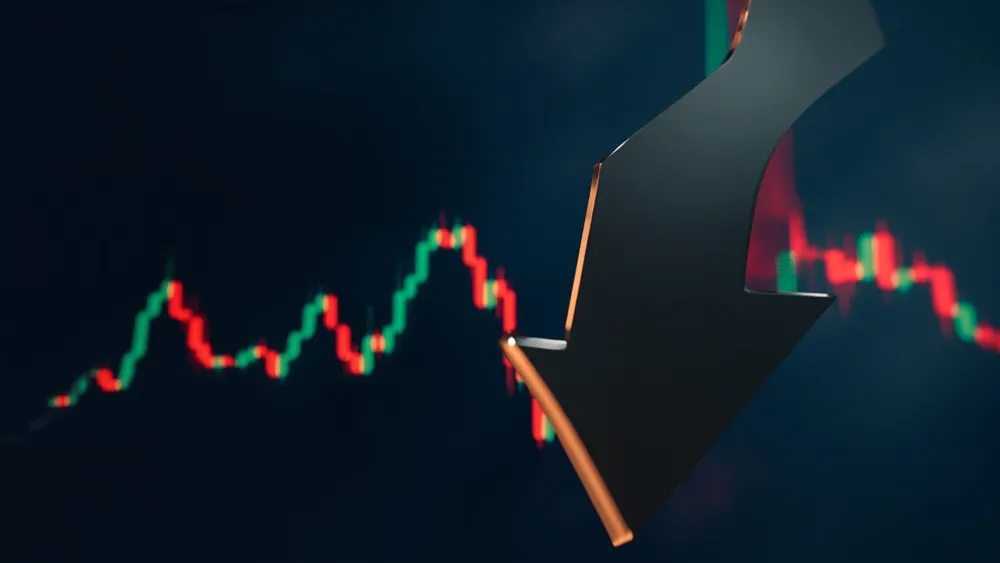 Li Guoqing se Retira de las Acciones y Filiales de Yu Yu