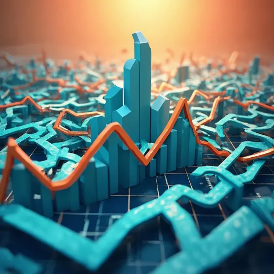 Годовой отчет 华丽家族: инвестиционная стратегия и риски