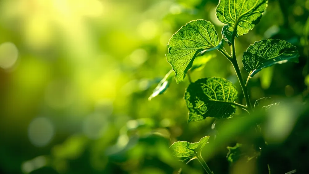Decoding Mendel: Genetic Secrets of Peas Revealed