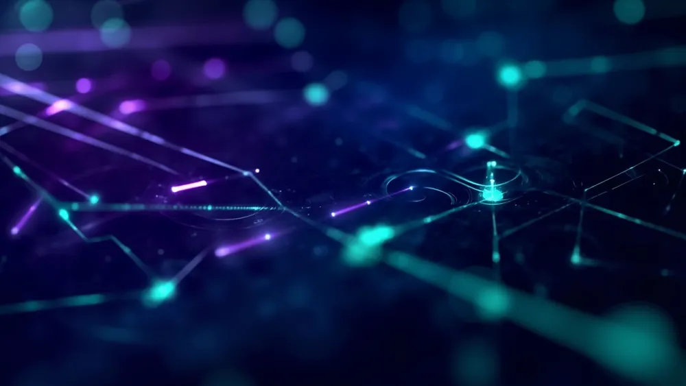 Liu Qiangdong niega haberse involucrado en el mercado de transporte de automóviles en línea; el rumor no es cierto