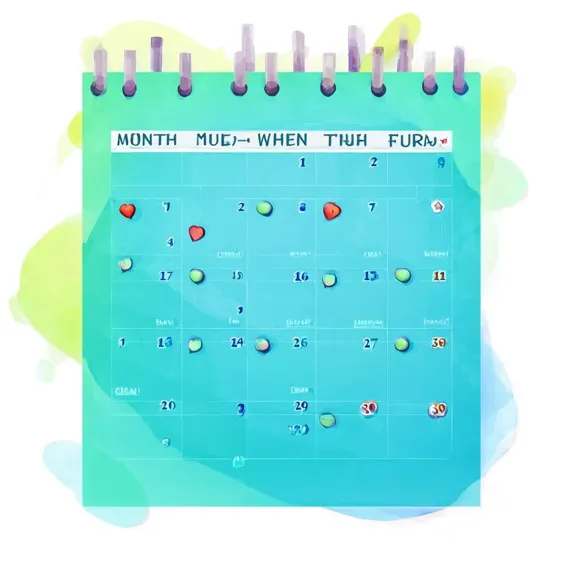 Sommerdienstplan 2025 für die School of International Education