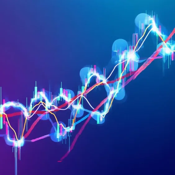 Анализ изменений в компании и влияние на финансовую устойчивость