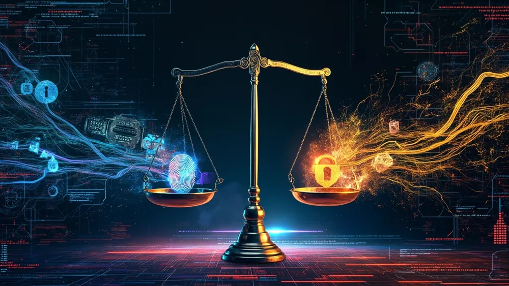 Pornhub y la polémica sobre la verificación de edad en el entorno digital