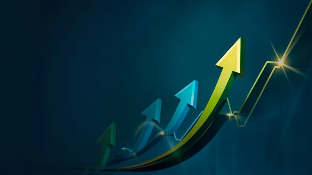 Nanjing Commercial Tourism Co., Ltd.: Financial Trends and Outlook Analysis