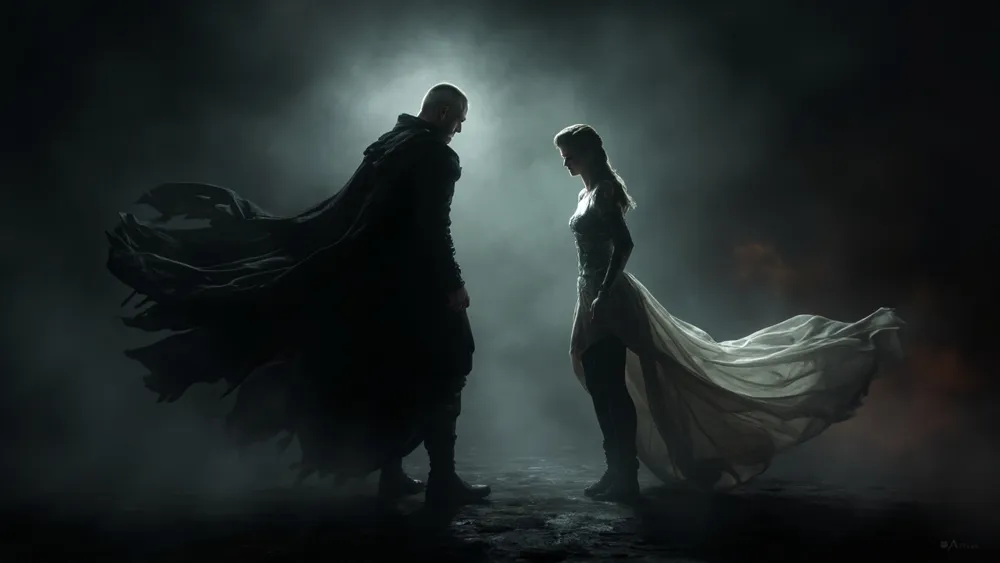 Implicaciones del Conflicto Público entre Musk y Trump