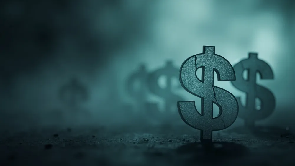 Yanjin Store Revenue Growth Slows Amid Margin Decline