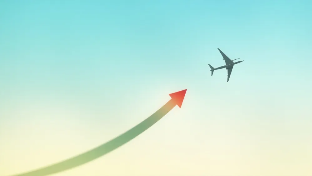 Morgans Financial Upgrades Australian Airlines to Holding Rating