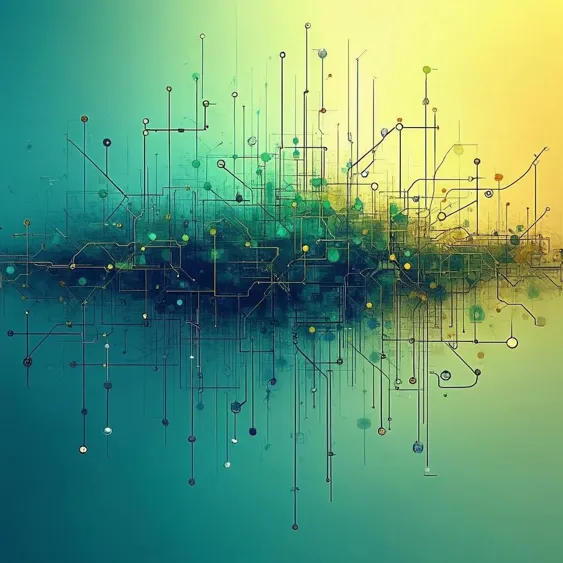 Contaminación de datos en IA: desafío ético urgente