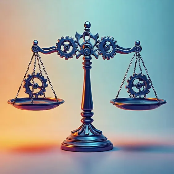 La necesidad de la ética en el desarrollo de IA