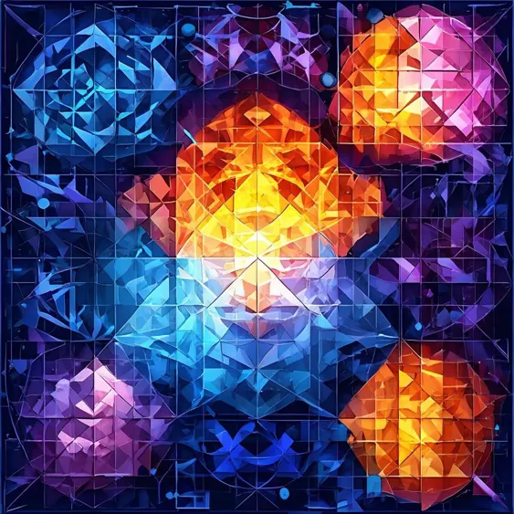 El experimento del MIT y el futuro de la luz