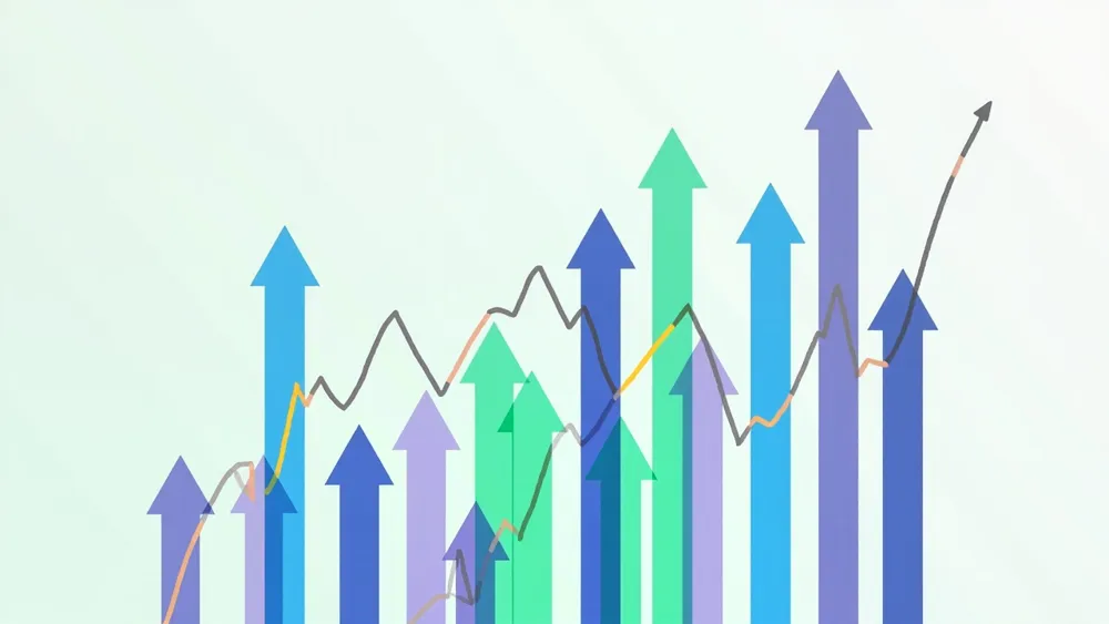 Global Stock Market Indices Update: Key Trends and Insights