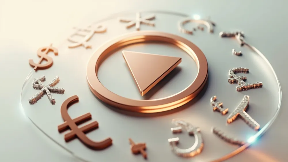 Weibo Launches Video Feature for Financial Magazine Content