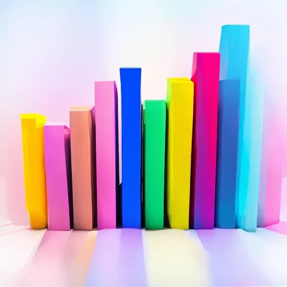 Анализ годового отчета 2023