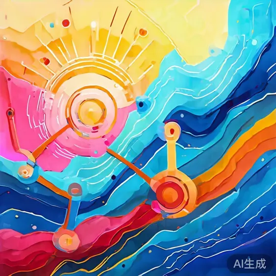 Бизнес-стратегии Mirxes Holding в условиях рынка