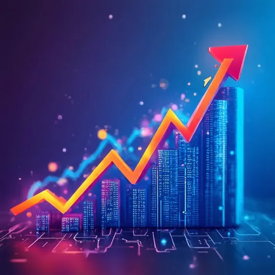 Sam Altman: AI Bubble Market Emerging with Increased Spending