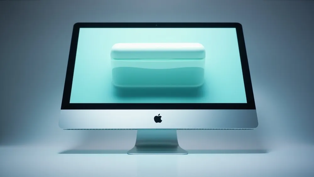 Apple Launches Linux Containerization Framework for Mac