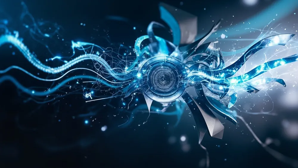 Nvidia: Modelo de Resiliencia en el Sector Tecnológico