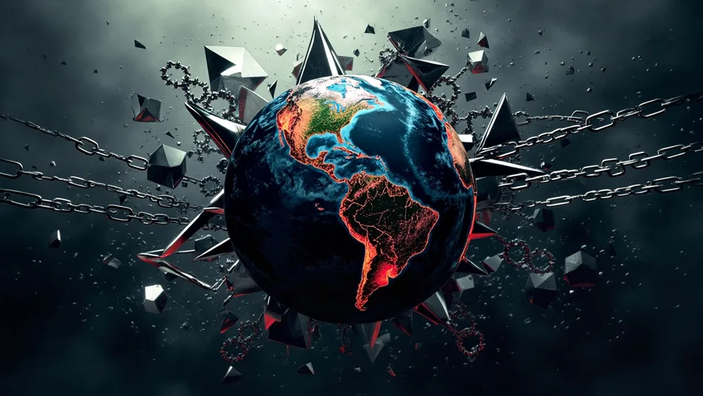 Israel-Iran Conflict: Economic Impacts and Investment Strategies Amid Geopolitical Tension