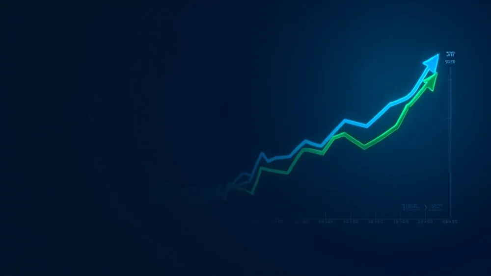 Финансовый анализ Anli Materials Technology Co., Ltd. за 2025 год