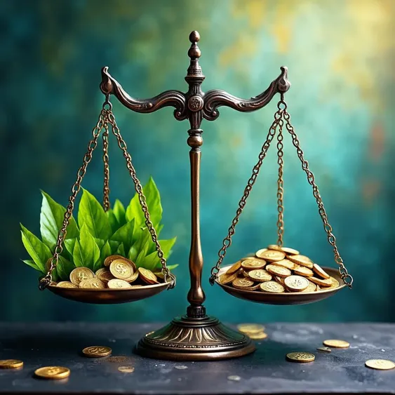 Chinese AI: Profits vs. Ethical Dilemmas