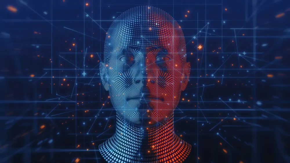 Family uses AI to create video of Arizona man addressing killer