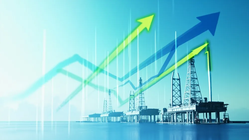 OPEC+ Boosts Oil Production in July, Focuses on Market Share Growth