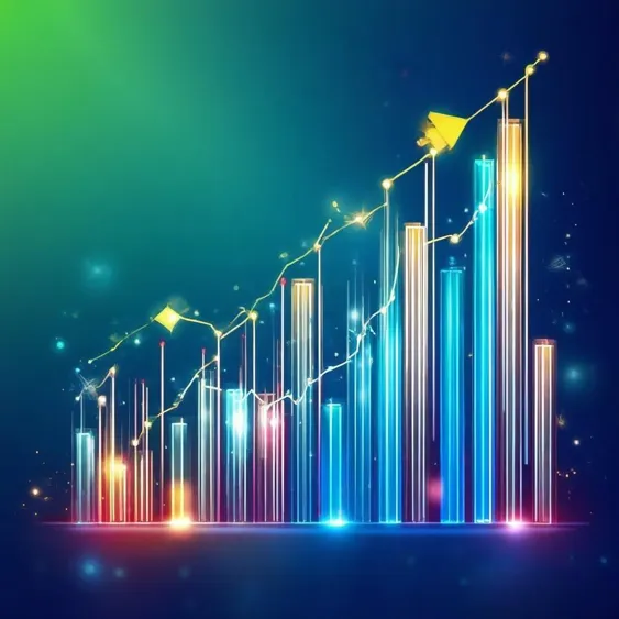 Bullish Aims to Raise 1.11 Billion in Upcoming IPO