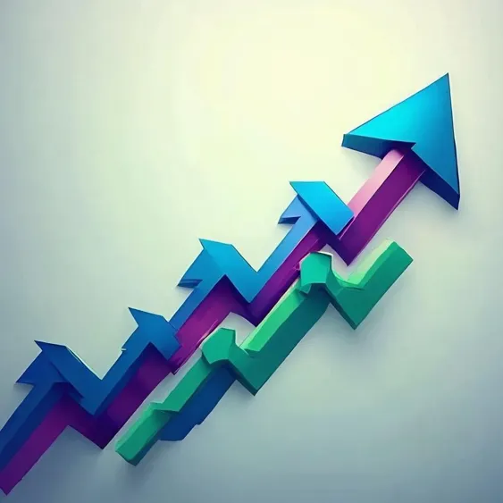China Ruyi Holdings: Growth via Strategic Capital Raising