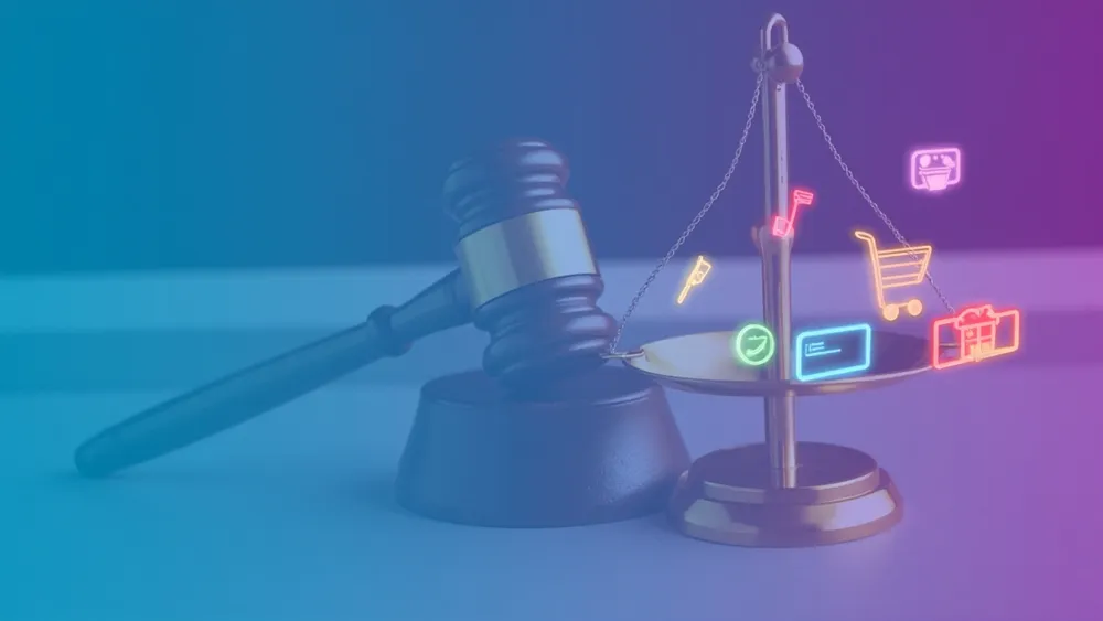 TikTok lanza acciones legales por ataques en su e-commerce