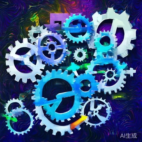 Изменения и тренды: вызовы и возможности для бизнеса