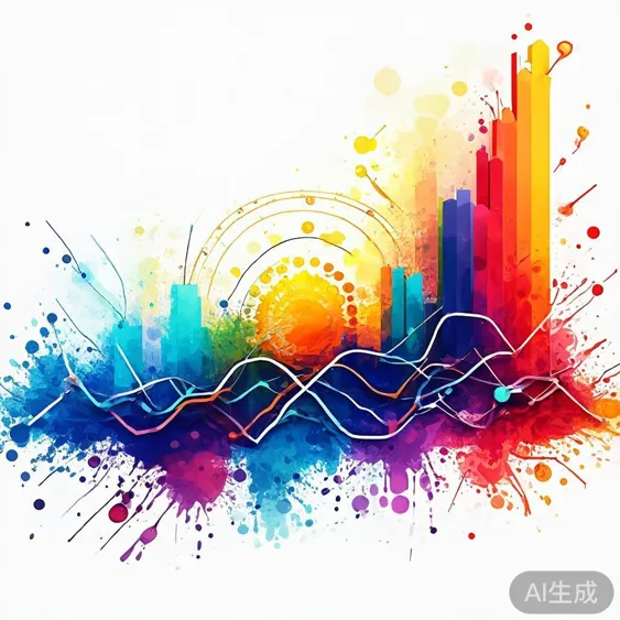 Robinhood в S&P 500: возможности и риски будущего