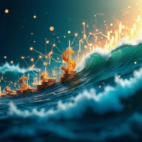 China Shipbuilding's Board Meeting: Governance and Financial Prudence