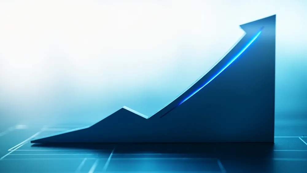 Financial Performance Analysis: Q1 2025 Earnings of a Leading Materials Sector Company
