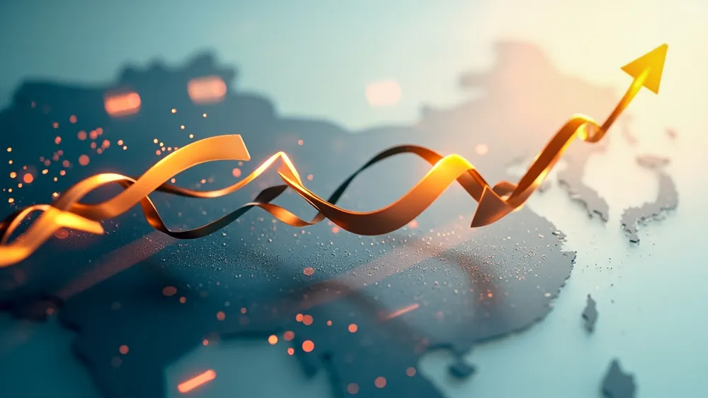 Infineon Sets Sights on Major Growth in China After 30 Years