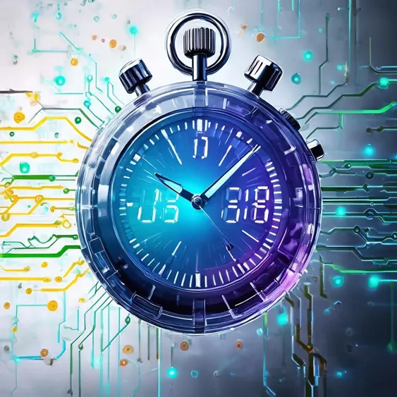 Chipotle's AI tool speeds up hiring process by 75%