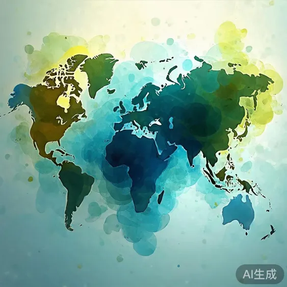 Маневры Трампа: как расходы на визы H-1B изменят технологии