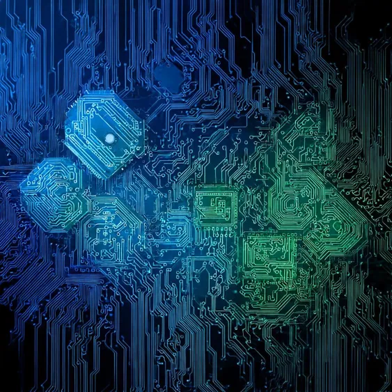 Senate Democrats Urge Trump to Reconsider AI Chip Sales