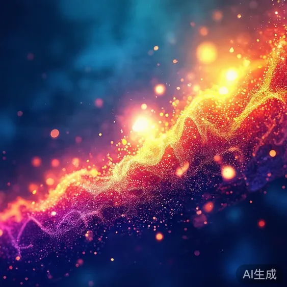 Годовой отчет за 2022 год