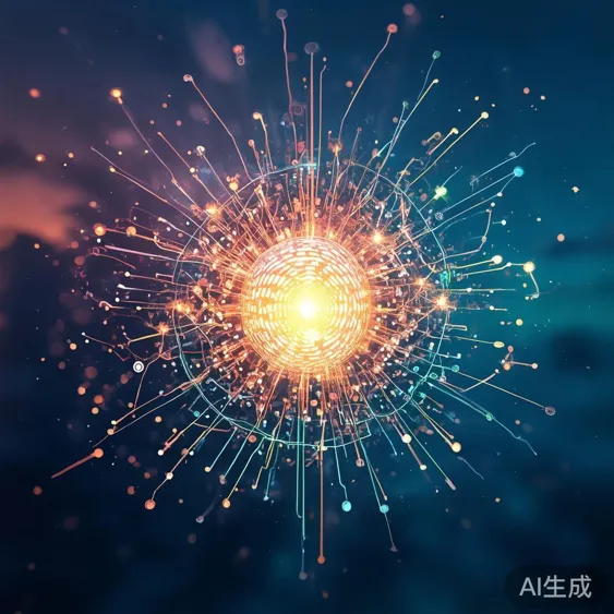 Переговоры Трампа и Си о TikTok: влияние на отношения и технологии