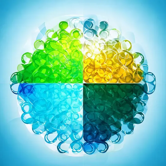 Опционы на акции как инструмент управления талантами