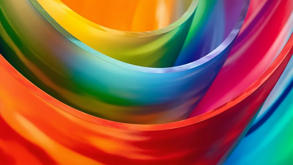 Colores Interiores del Xiaomi YU7: ¡Descúbrelos Todos!