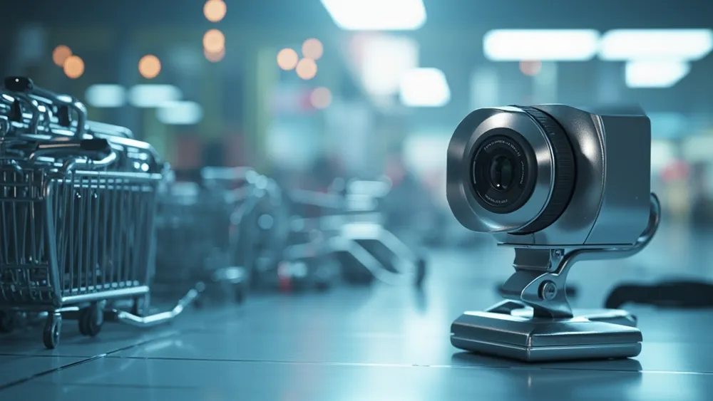 China's New Regulations on Live Broadcast E-commerce