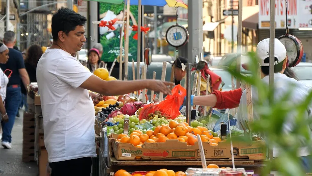 Expertos advierten sobre riesgo para la salud pública por recortes de Trump