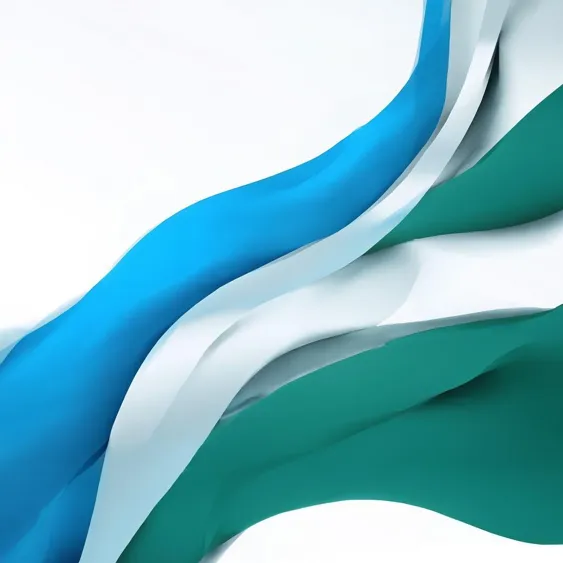 Liquidity Management Insights from Annual Report