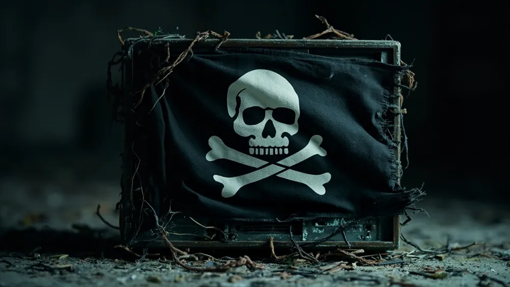 The Piracy of Premium TV: A Rising Challenge in the Streaming Age