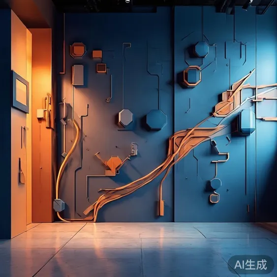 Новая эра корпоративного управления для компании