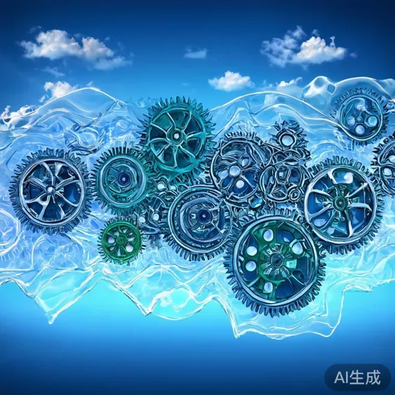 Стратегические изменения в текущих финансовых реалиях компаний